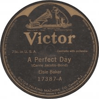 Victor 17387